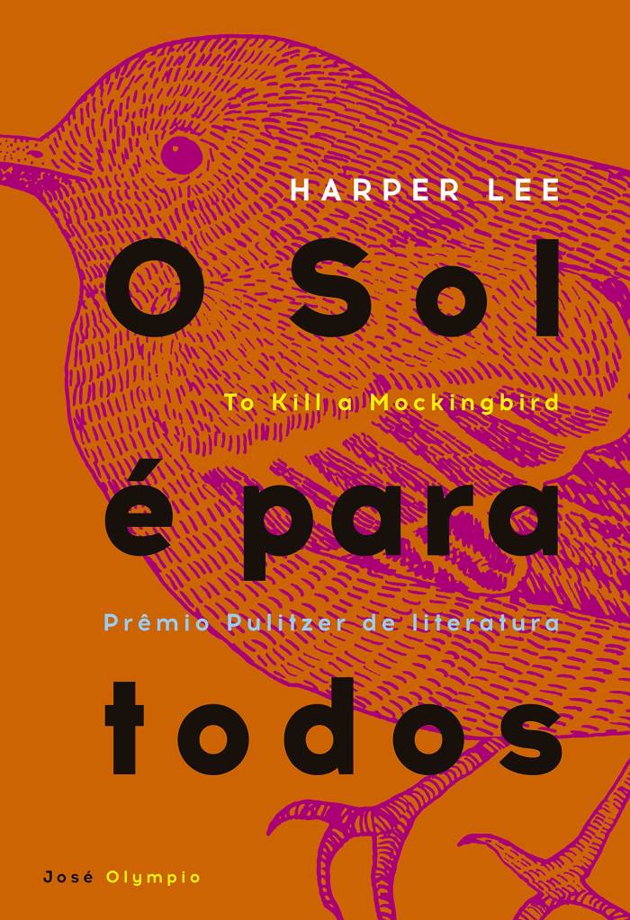 O sol é para todos o-sol-e-para-todos