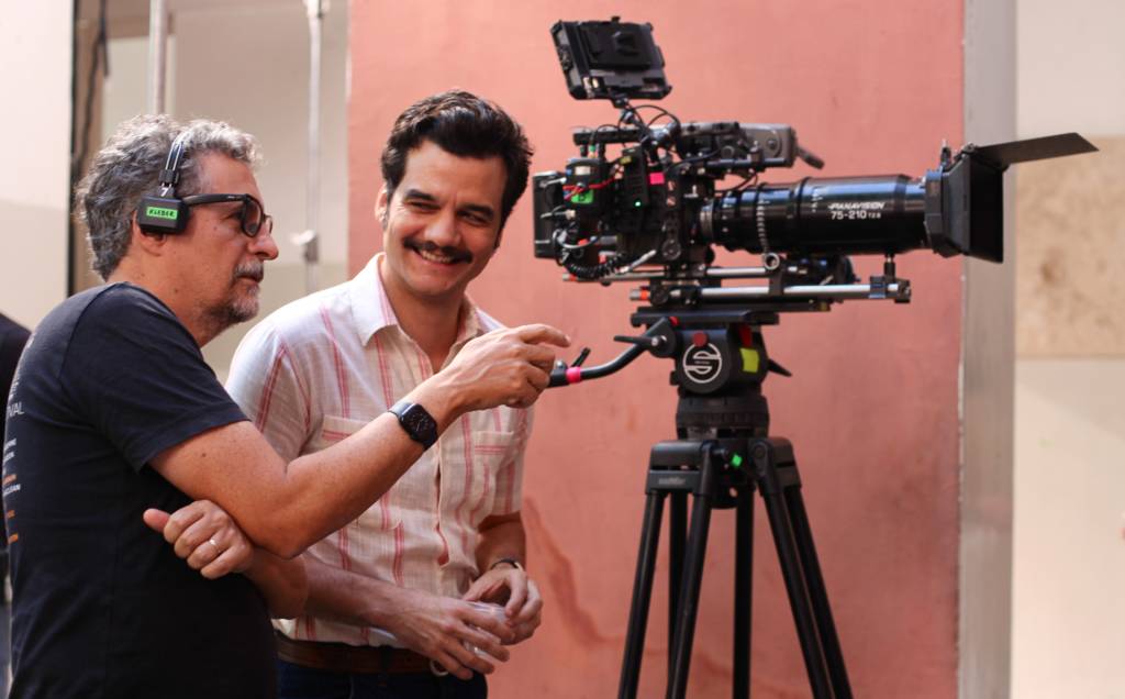 agente-secreto-kleber-mendonca-filho-wagner-moura-festival-cannes-filme-diretor