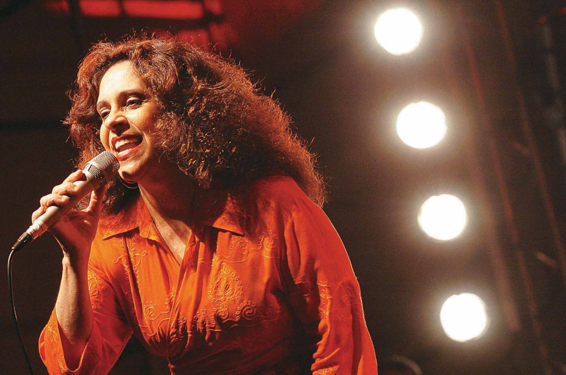gal-costa-cantora-album-postumo-musica-brasileira