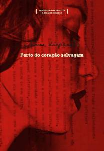 Perto do coração selvagem (Rocco Digital, 2019), de Clarice Lispector perto-coracao-selvagem-clarice-lispector-kindle-livro-digital-unlimited