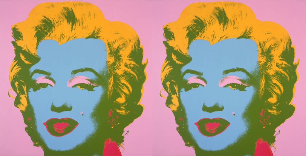 andy-warhol-marilyn-monroe-1967