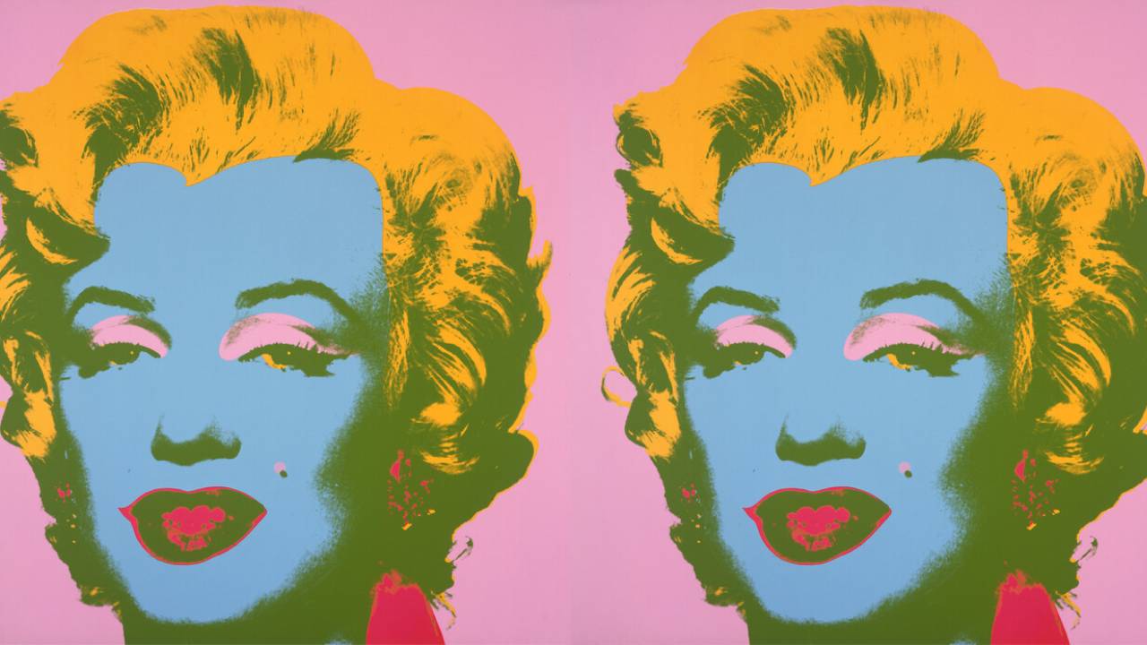 andy-warhol-marilyn-monroe-1967