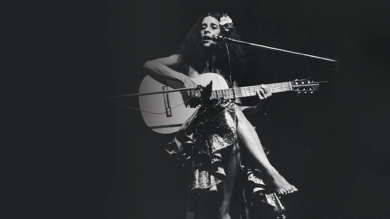gal-costa-cantora-musica-brasileira-mpb-disco-postumo