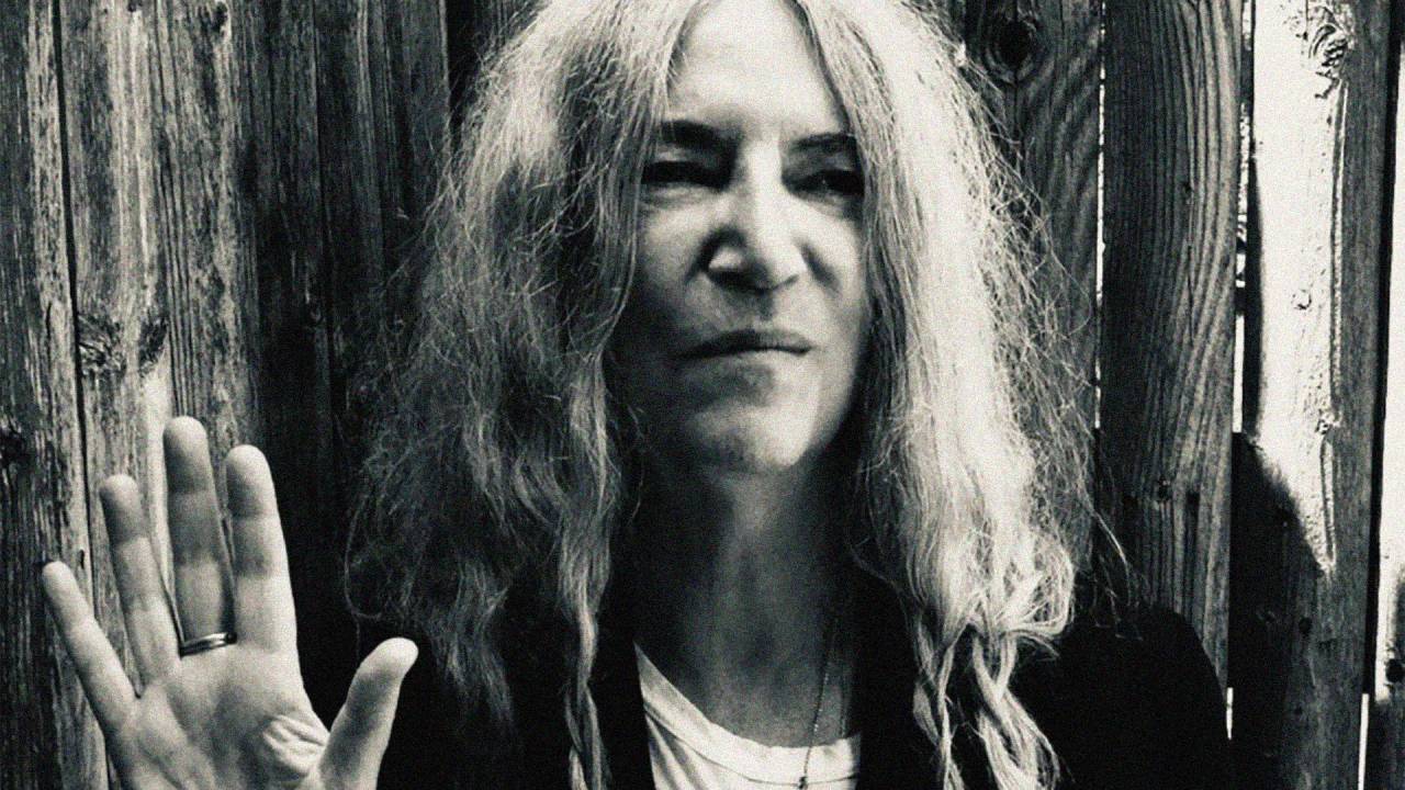 patti-smith-companhia-da-letras-biografia-livro-novo-lancamento