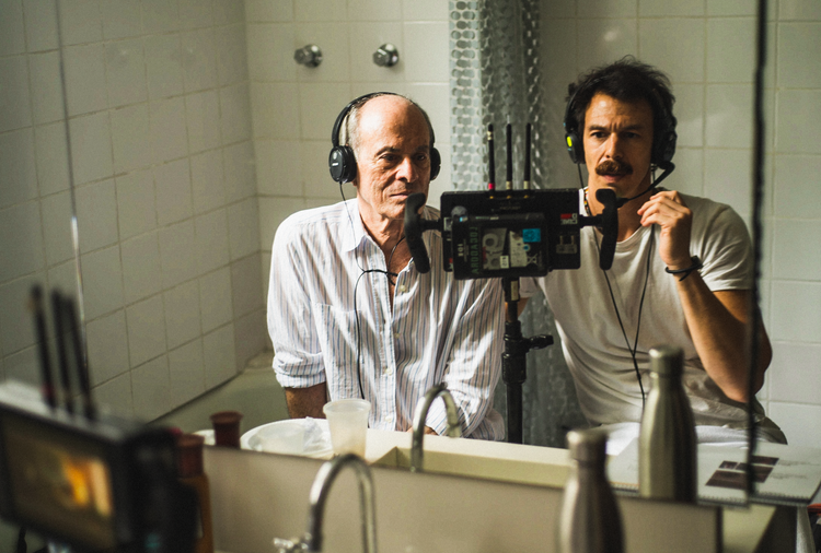 cinebiografia-homemcomh-ney-matogrosso-jesuita-barbosa