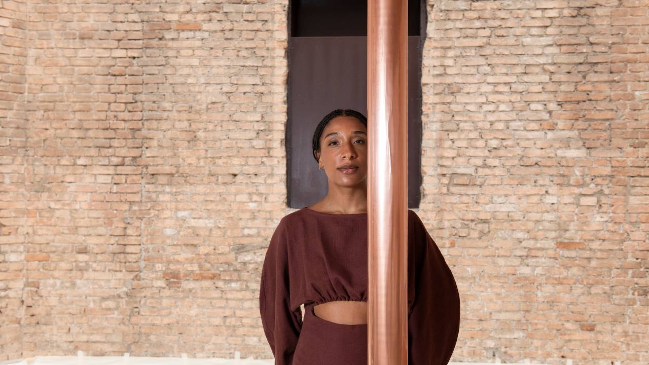 monica-ventura-pinacoteca-mo-sao-paulo-instalacao-daqui-um-lugar