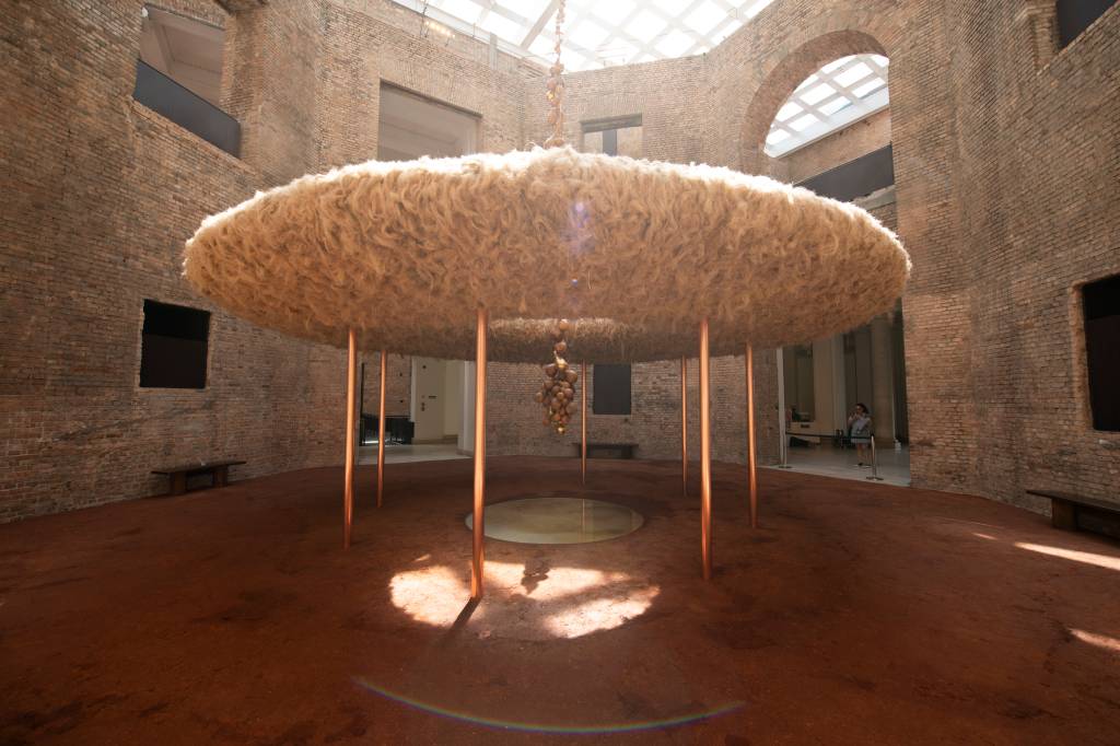 20250321_LF_Pina_Previa Imprensa_Monica Ventura_3- monica-ventura-pinacoteca-mo-sao-paulo-instalacao-daqui-um-lugar