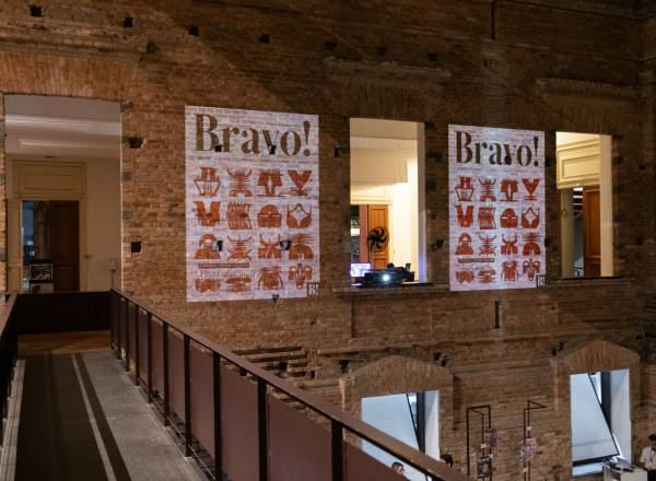bravo-especial-artes-lançamento-pinacoteca-evento