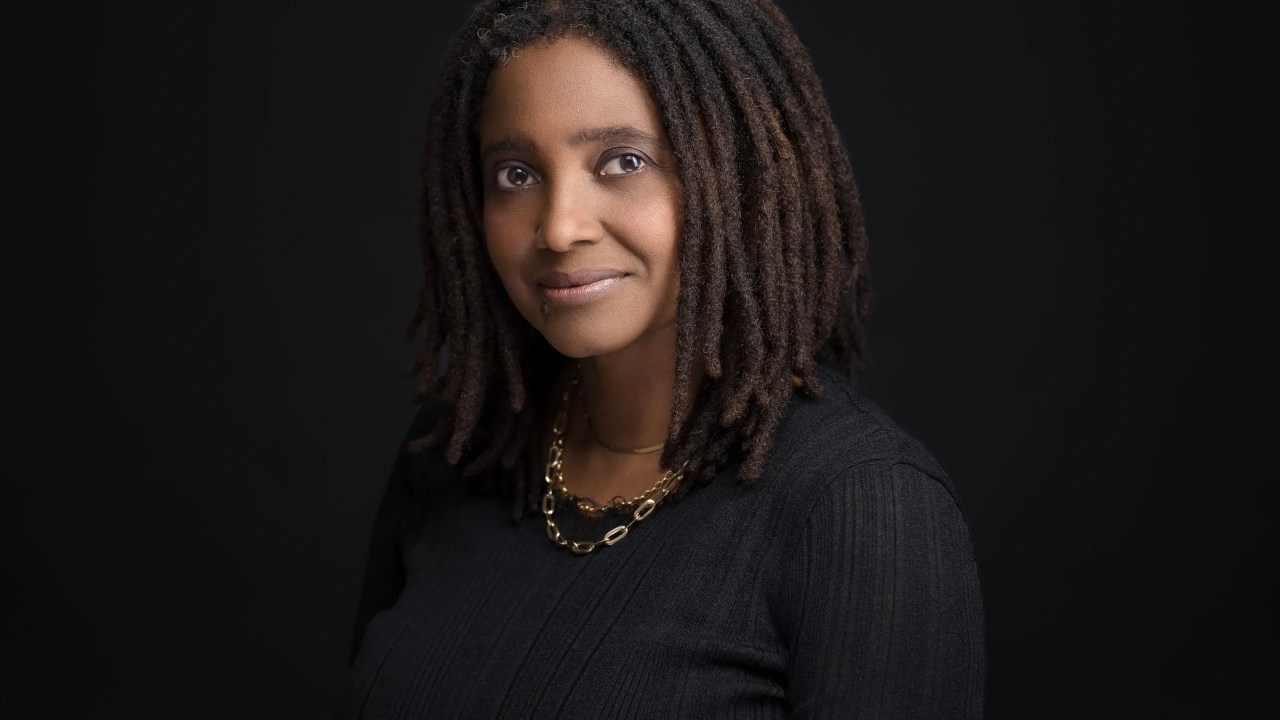 vida-marte-livro-poesia-tracy-k-smith