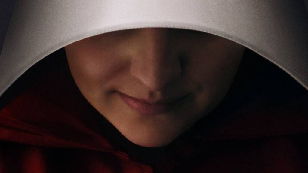 the-handmaids-tale handmaid-tales-margaret-atwood-serie-conto-aia-feminismo