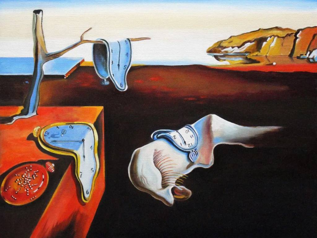salvador-dali-surrealismo-surrealista-quadro-pintura-arte