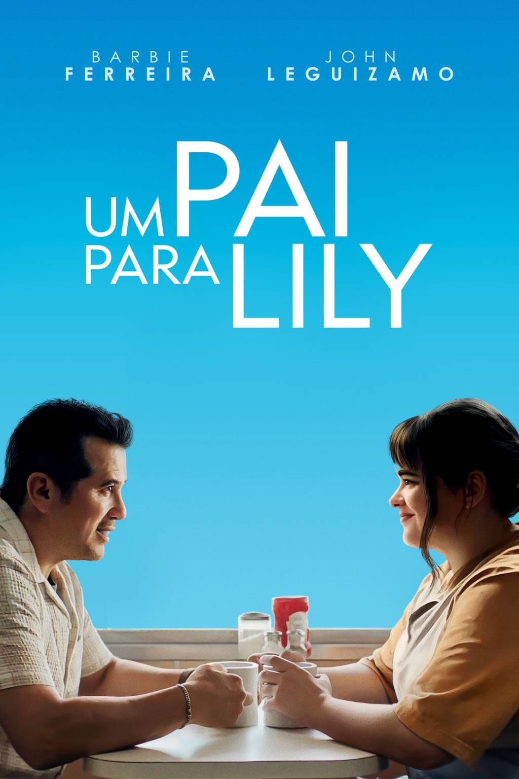 um pai para lily barbie ferreiraBOBTREVINOLIKESIT-SOFA-20241121-5097-Poster-pt-BR um-pai-para-lily-barbie-ferreira-euphoria-filme-cinema
