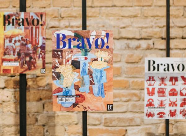 bravo-especial-artes-lançamento-pinacoteca-evento