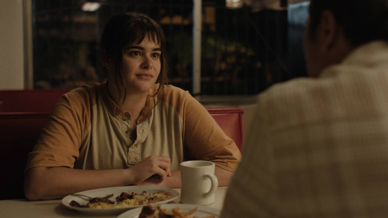 um-pai-para-lily-barbie-ferreira-euphoria-filme-cinema