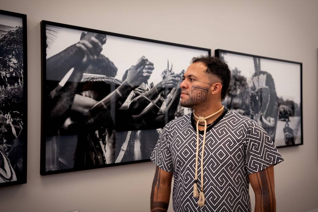 Cópia de 20250426_Abertura_CAMY_AnaClaraMartins-58 inhotim-arte-contemporanea-artista-indigena