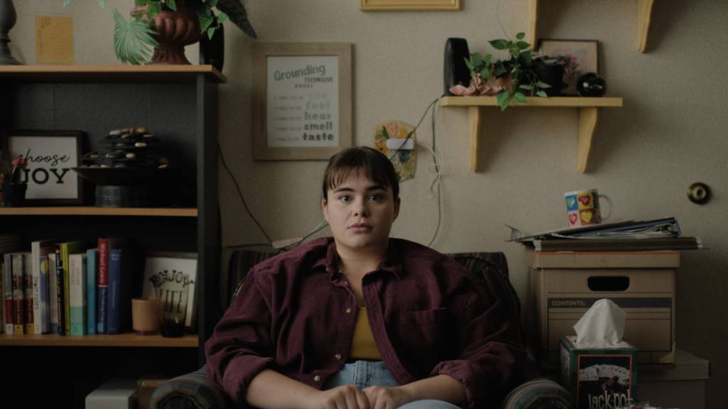 um pai para lily barbie ferreiraCreated with FCPX Image Exporter um-pai-para-lily-barbie-ferreira-euphoria-filme-cinema