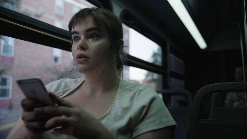 um pai para lily barbie ferreiraCreated with FCPX Image Exporter um-pai-para-lily-barbie-ferreira-euphoria-filme-cinema