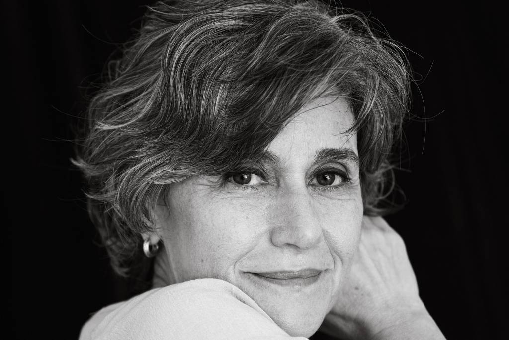 Cópia-de-Helena-Varvaki—Joanna-Correia-1 helena-varvaki-ator-atriz-teatro-cinema-arte-fluxo-pensamento-bravo