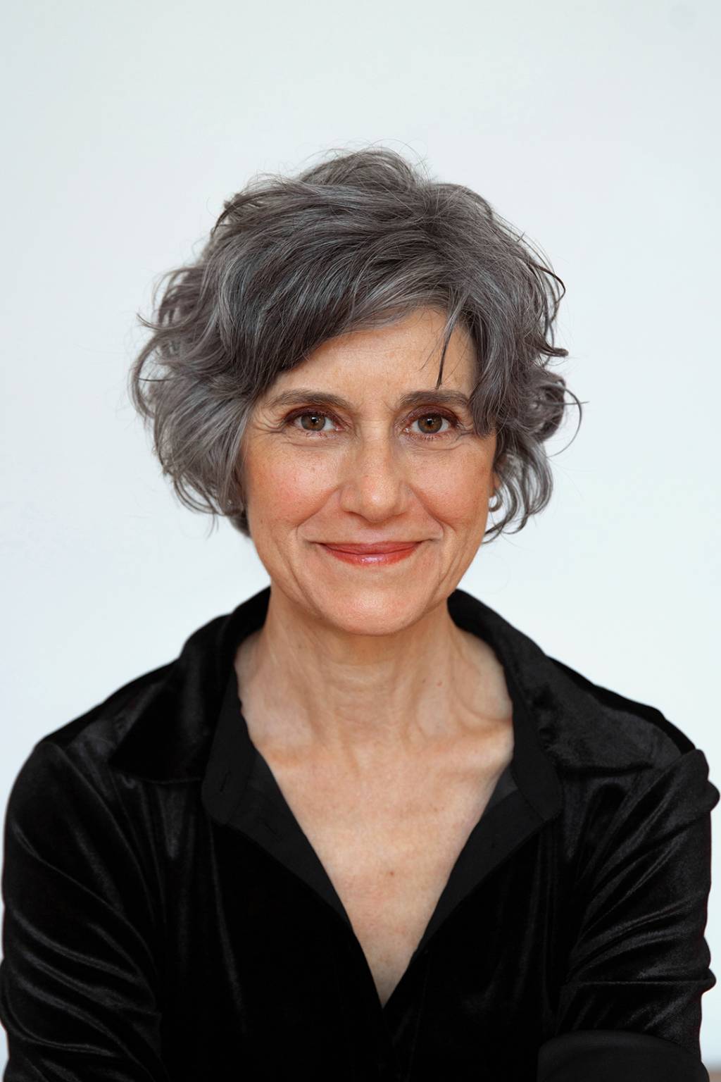 Cópia-de-Helena-Varvaki—Joanna-Correia-3 helena-varvaki-ator-atriz-teatro-cinema-arte-fluxo-pensamento-bravo