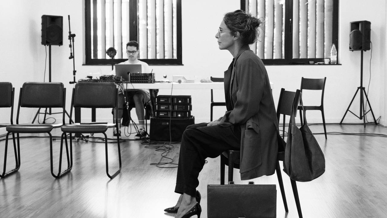 teatro-sesc-andrea-beltrao-lady-tempestade