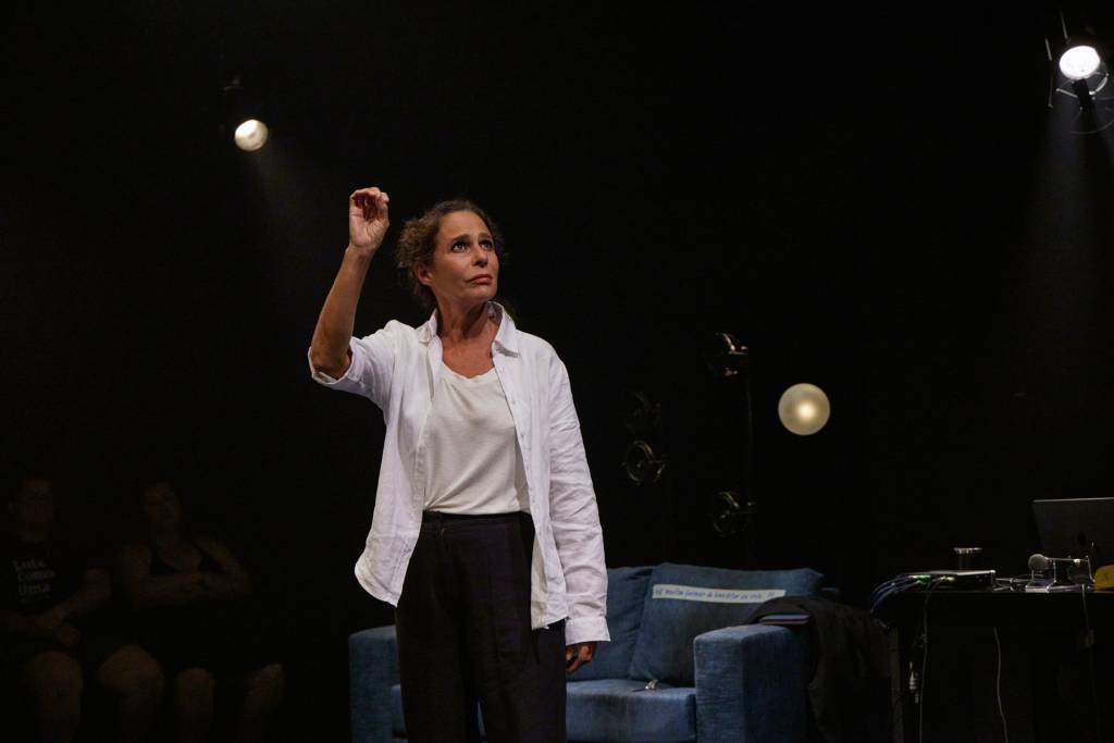 Cópia de NanaMoraes1 (1) teatro-sesc-andrea-beltrao-lady-tempestade