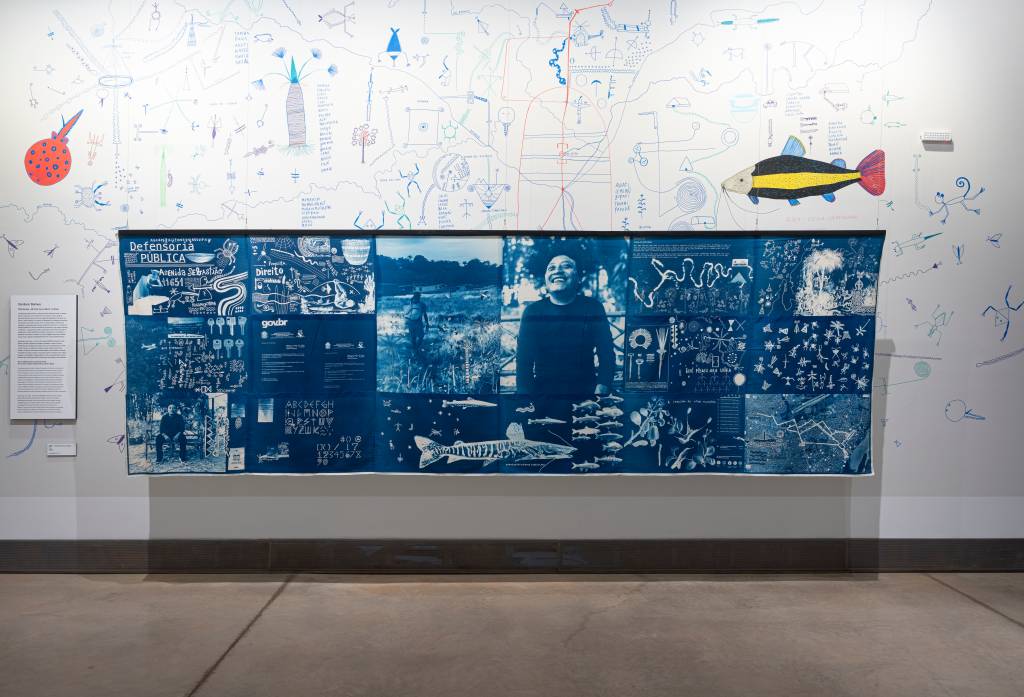 Cópia de maxita_yano_icaro_moreno-4 arte-contemporanea-inhotim-artista-indigena