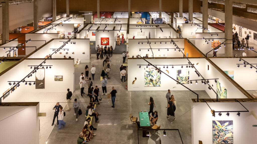 ArPa feira-arte-pacaembu-sao-paulo-arte-contemporanea