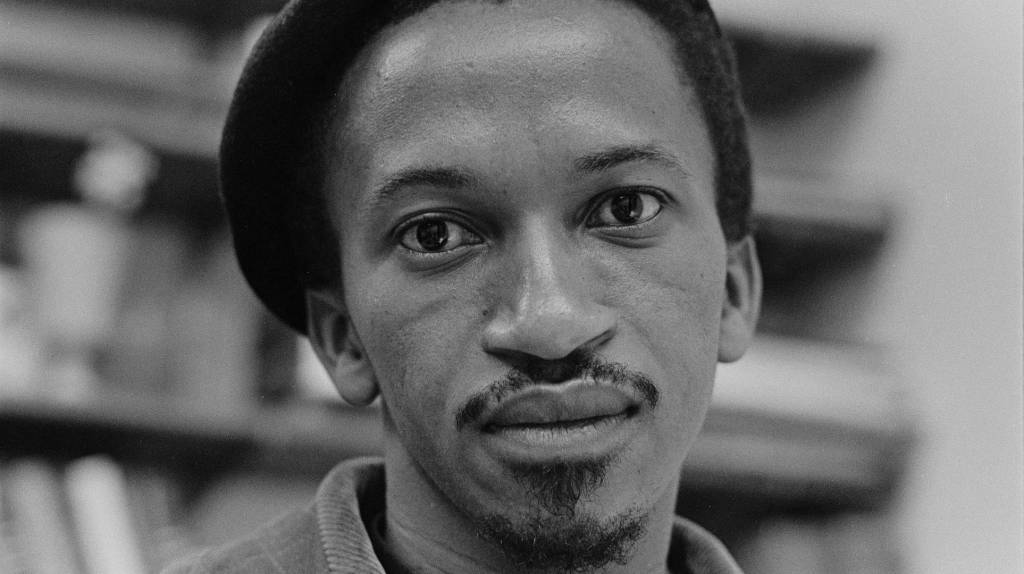 Ernest Cole – Achados e Perdidos ernest-cole-achados-perdidos-documentario-negro-arte