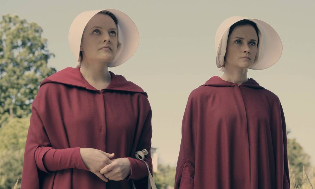 handmaid-tales-margaret-atwood-serie-conto-aia-feminismo
