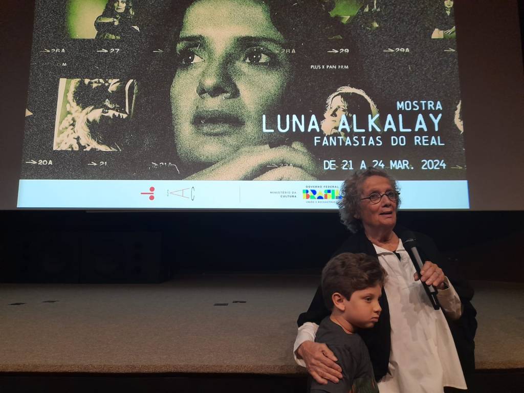 luna-alkalay luna-alkalay-cinema-filme-tropico-leao-diretora-filme