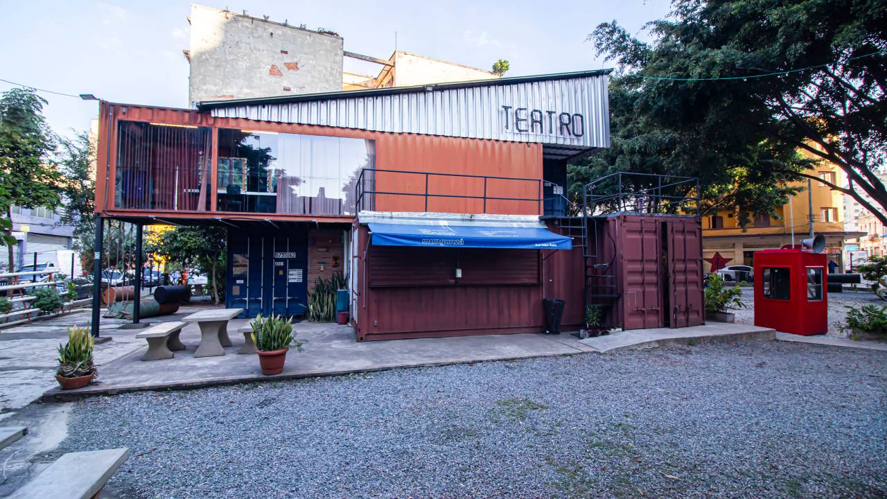 teatro-conteiner-sao-paulo