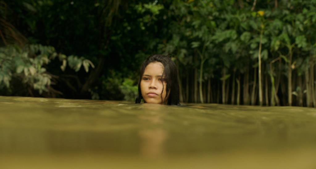 marianna brennand manas marianna-mariana-brennand-diretora-manas-cannes-filme-marajo