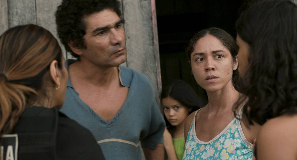 marianna brennand manas marianna-mariana-brennand-diretora-manas-cannes-filme-marajo