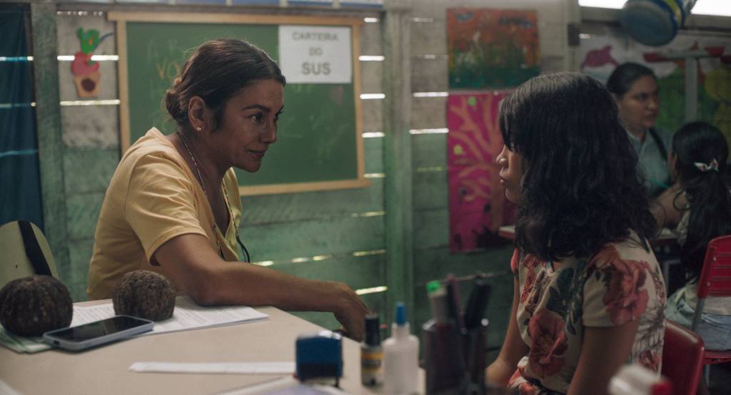 marianna brennand manas marianna-mariana-brennand-diretora-manas-cannes-filme-marajo