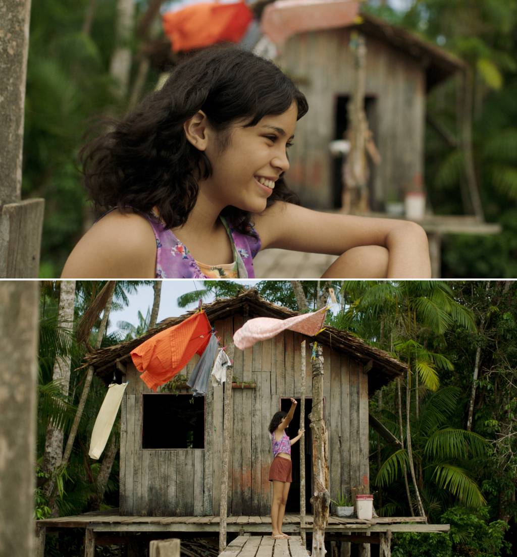 marianna brennand manas marianna-mariana-brennand-diretora-manas-cannes-filme-marajo