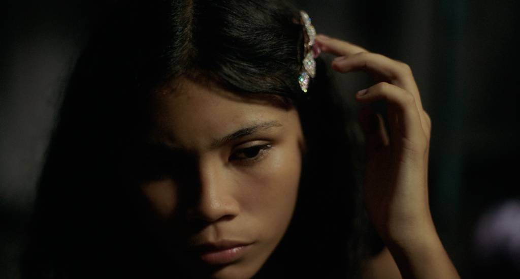 marianna brennand manas marianna-mariana-brennand-diretora-manas-cannes-filme-marajo
