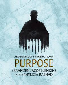 It’s time for truth now. Meet the incredible cast of PURPOSE — a spirited, hilarious, and thought-provoking family drama. From Tony Award-winning playwright Branden Jacobs-Jenkins (Appropriate) and directed by two venedores-premio-pulitzer-jornalismo-livro
