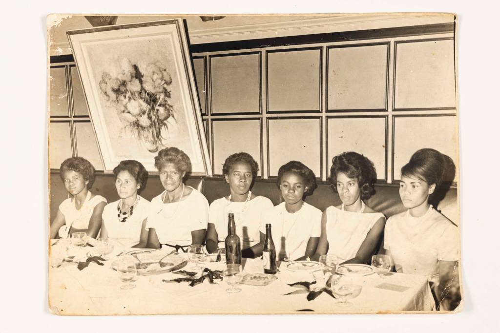 laudelina-campos-baile-perola-negra laudelina-campos-baile-perola-negra