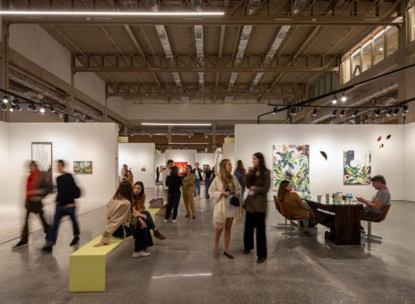 feira-arte-pacaembu-sao-paulo-arte-contemporanea