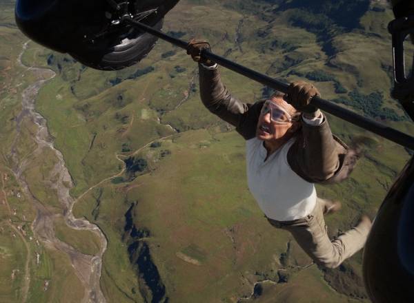 missao-impossivel-tom-cruise-acao-filme-cinema-serie-duble-