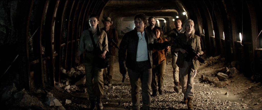 Mission: Impossible – The Final Reckoning missao-impossivel-tom-cruise-acao-filme-cinema-serie-duble-