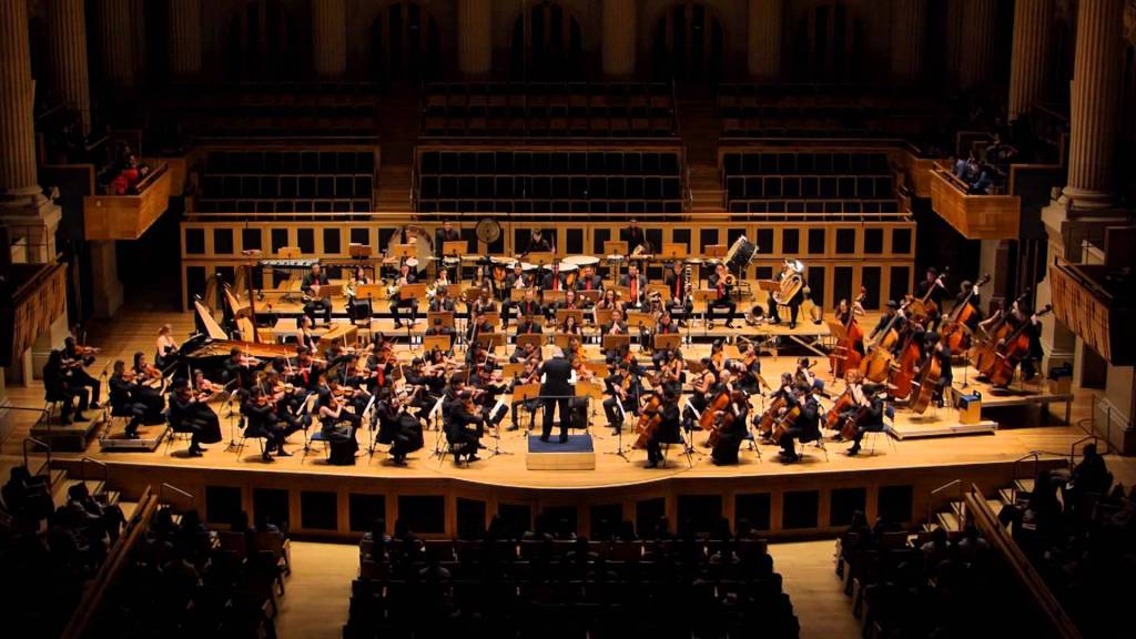 orquestra-sinfonica-heliopolis