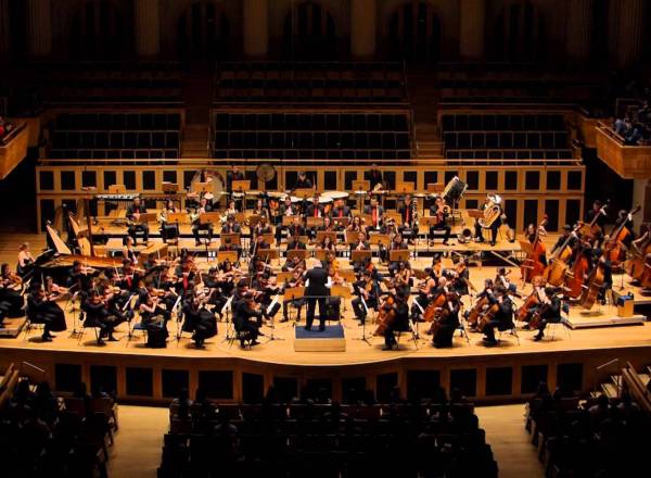 orquestra-sinfonica-heliopolis