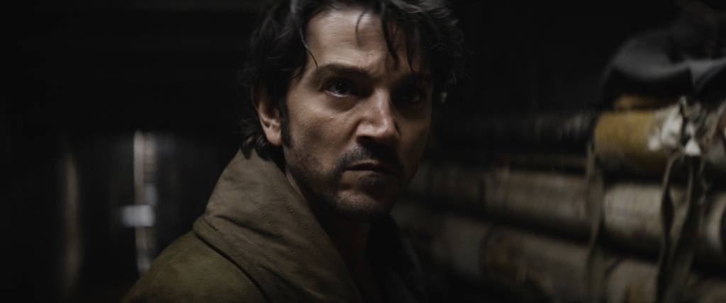 ANDOR andor-disney-star-wars-guerra-nas-estrelas-george-luccas-serie-segunda-temporada-2s