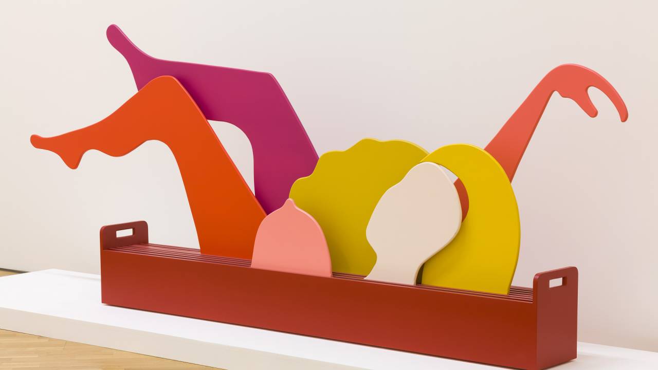 pop-brasil-vangarda-nova-figuracao-exposicao-pina-contemporanea-pop-arte