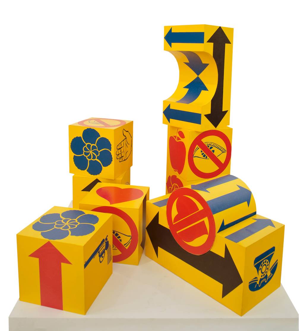 pop brasil pinacoteca pop-brasil-vangarda-nova-figuracao-exposicao-pina-contemporanea-pop-arte