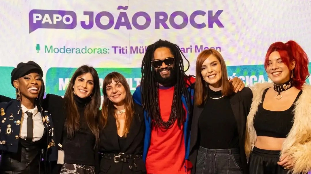 papo-joao-rock-sao-paulo