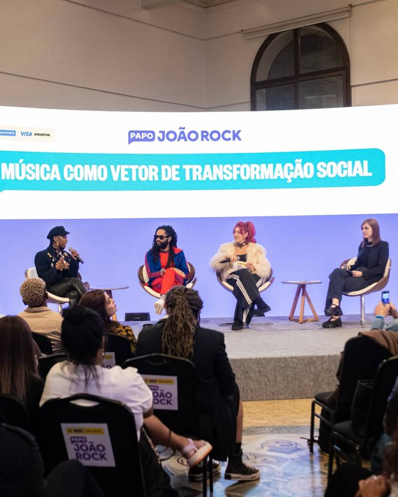 painel-papo-joao-rock