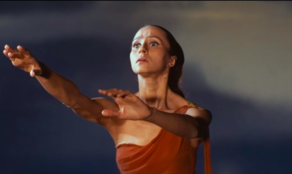 spartacus yuri-grigorovich-ballet-bolshoi