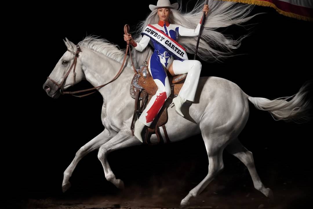 beyonce-cowboy-carter-album